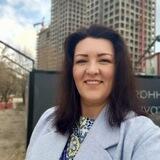 Свое жилье в Москве
