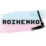 ROZHENKO
