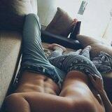 قصص منوعه +18