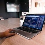 BTC Investment World-Wide