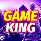 👑GAME_KING👑