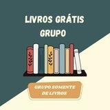 Livros Grátis 📚 Biblioteca