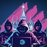 ZSN