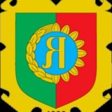 Якимівка Мелітопольський район