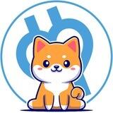 Crypto Relief Inu (Portal)