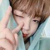 🫖⃝⃞ ⃞ 형준, Song(+) Hyeongjun﹗﹖