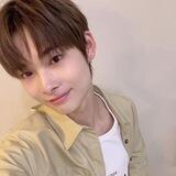 riki