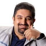 ریاضی حسن زاده