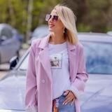 MAX_MARA_ANNA