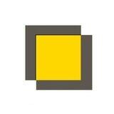 Quadrium Global Group