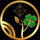 BNB & BUSD Gardens | Just launched | Use ref link to earn +5%