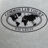 Constitutional Common Law - Community Worldwide