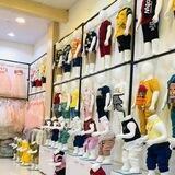 تولید و پخش شریف👕