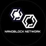 NANOBLOCKNETWORK(BSC)