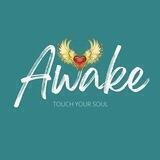 Awake