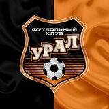 Академия ФК "Урал"