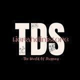 TIERAHDINISTORE♥ (2)