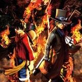 One Piece 1065 VF