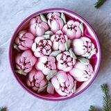 Zefruit_flowers