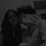 August ❤️
