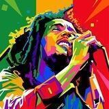 Reggae 🇬🇳