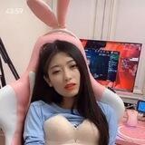 抖音 月月大小姐
