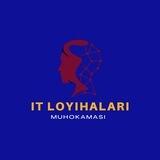IT LOYIHALARI klubi