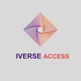 iVERSE Access