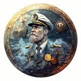 CryptokingCaptain Calls - 0.15 ETH PROMO