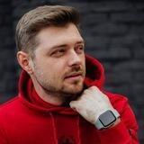 Запуски по Антонову