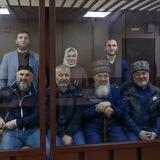 Ингушский протест достоинства