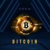 Bitcoin Grow | Official