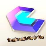 Trade with Chris👩‍💻