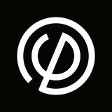 Pomerium Official Channel