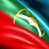 Adm_prikub