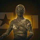 VALIR (n1 Kz?! 🇰🇿)