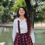 AzodaOfficial