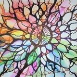 MagicArtGala