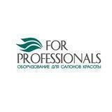 For Professionals