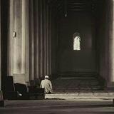 الدُنيَآ دَآرُ آلفَنَآء.