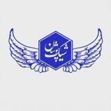 همکاری کفش شیک پوشان