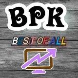 BEST PROMO {KOL$ INFLUEN€£R}
