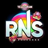🍬 RNS | Brawl Stars News 📰