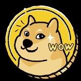OneDoge.dog Official |