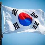 Korean books print UZ