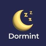 Dormint Announcements