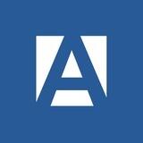 Alemnews.kz - Новости Казахстана и мира