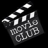 فیلم و سریال خارجی
