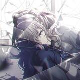<AsahinaMafuyu3