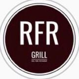 RFR GRILL